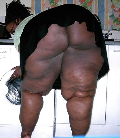 Yummy Ass Porn Pictures XXX Photos Sex Images PICTOA