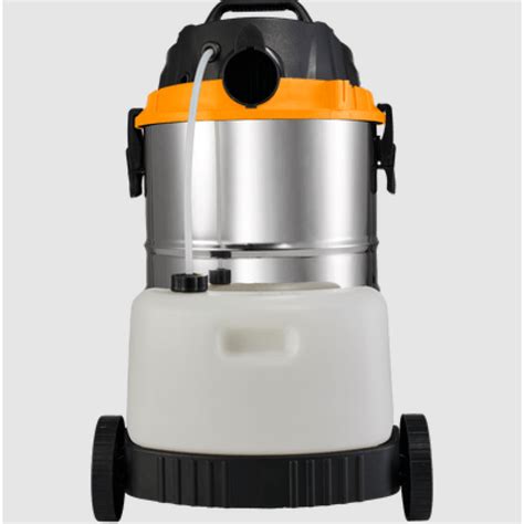 Aspirador De P E Gua Pro W Carpet Cleaner Wap