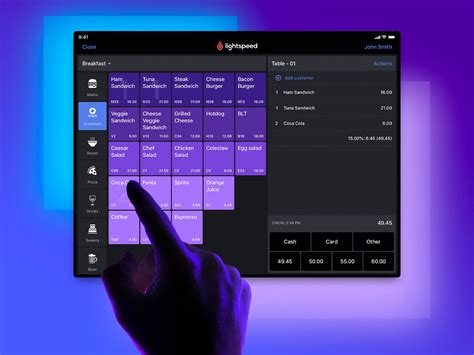 Pin By Alfonso Cassano On Tablet Ui In 2024 App Design Layout Pos