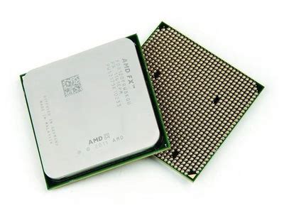 Процессоры Socket AM3+ купить в ROZETKA: цены в Киеве, отзывы, скидки