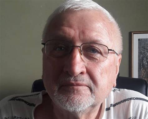 СЪЮЗ НА БЪЛГАРСКИТЕ ЖУРНАЛИСТИ