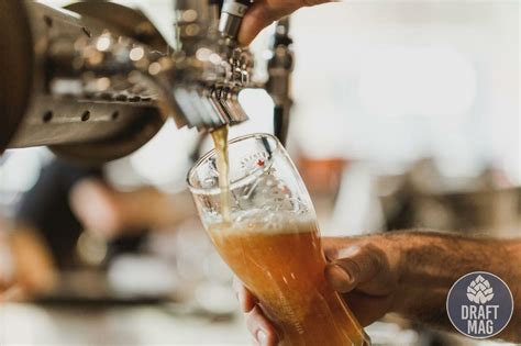 Blonde BJ Review Drinkable German Kolsch For Summer Days