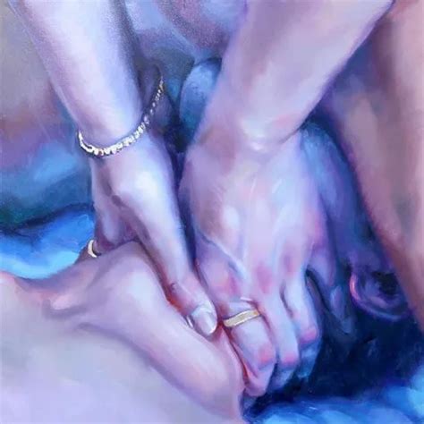 Interracial Vielseitiger Sex Xhamster