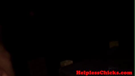 Hardfucked Babe Restrained Before Facial Xxx Mobile Porno Videos Movies IPornTV Net