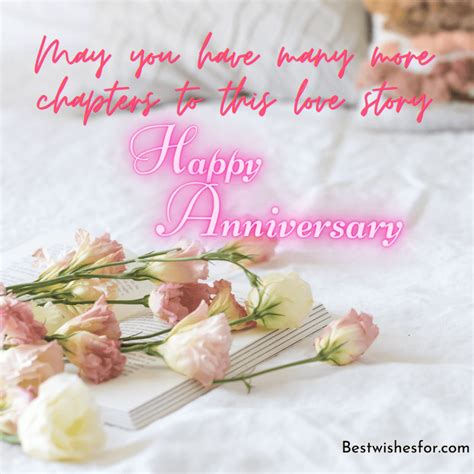 Ultimate Collection Of Full K Marriage Anniversary Wishes Images