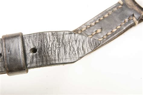 A hidden tool in busse app tracks local traffic in real time 31