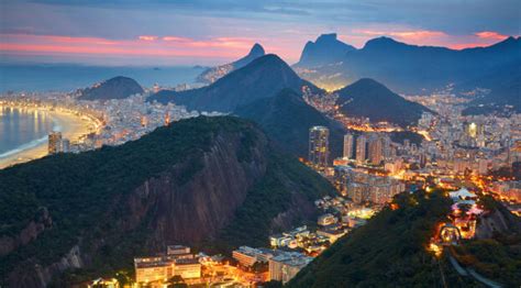 mountain cityscape rio de janeiro wallpaper hd city  wallpapers