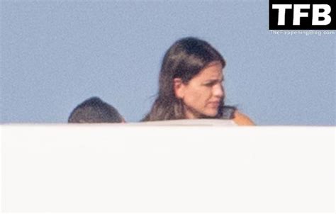 Eiza González eizagonzalez elisagonz Nude OnlyFans Photo The Fappening Plus