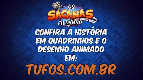 Pornozao Videos XVIDEOS