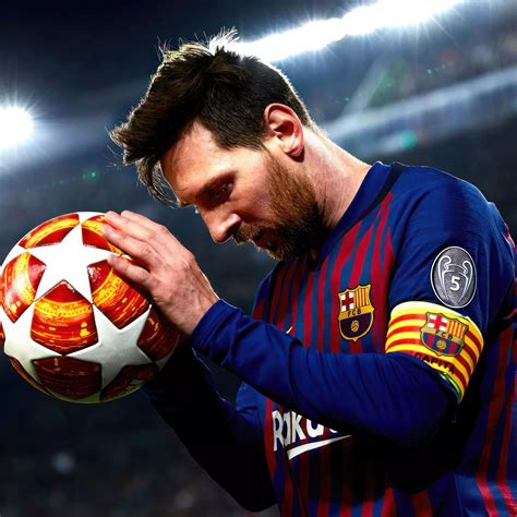 Soccer iPad Wallpapers - Wallpaper Cave