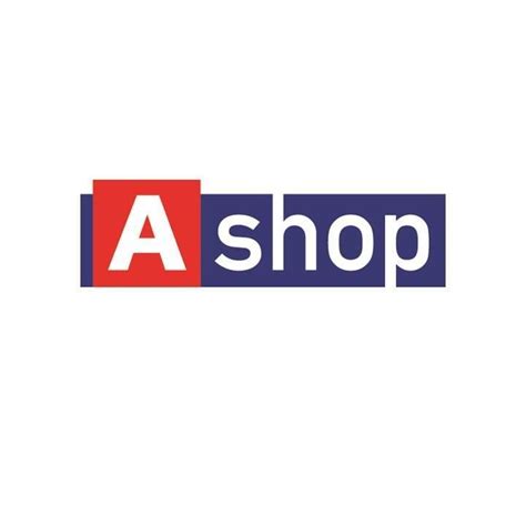 Ashop Hofheim | Hofheim in Taunus