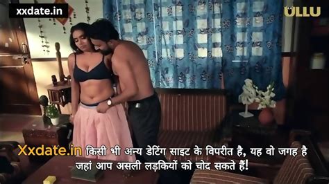 Hot Desi Indian Bhabhi Gets Fucked Hard