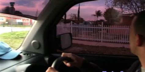 GAY PAWN SHOPS Gay Amateur Hazed Outdoors By Fraternity Tnaflix