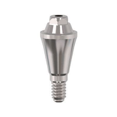 Implantat Abutment Titan MPR 5 Series Cortex Dental Implants