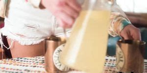 Lesbian Charlotte Sins Flirts For Threesome Sex With Workes Nathan Bronson Codey Steele Big