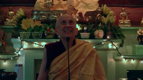 Buddhism One Teacher Many Traditions Chap Four