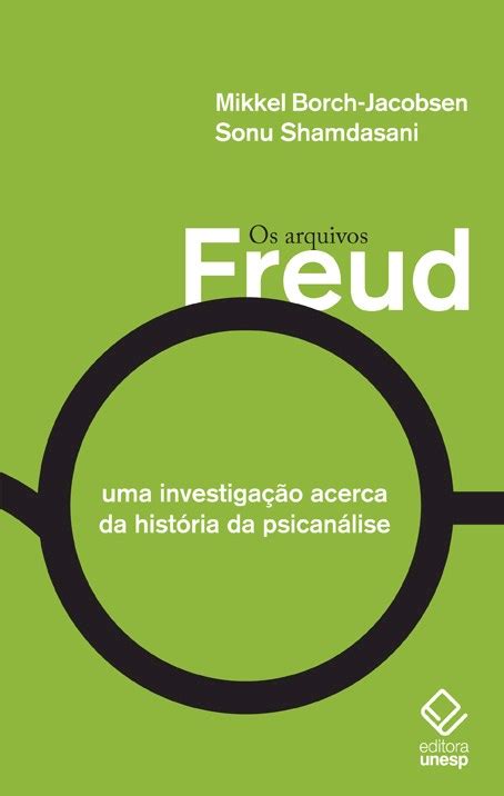 Contribuições De Freud à Psicanálise Completam Mais De 100 Anos