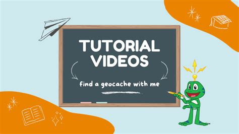 Official Blog – The Official Blog of Geocaching