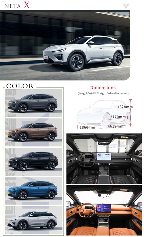 fastest low price cars 9