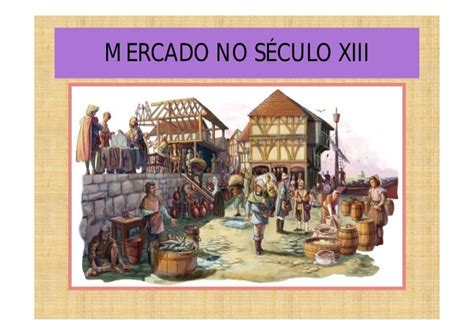 Qual É O Seculo Xiii - Portugal no século XIII