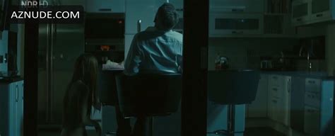 HERA HILMAR Nude AZNude