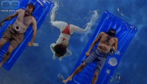 Nikki Cox Nude Pictures Photos Playboy Naked Topless Fappening