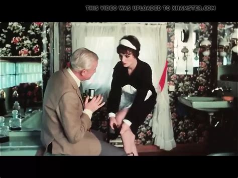 Free Wank Porn Videos XHamster