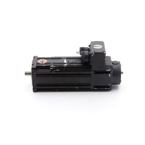 Maschinenteil24 | BOSCH Servo Motor SE-B2.030.060-04.000 | buy online