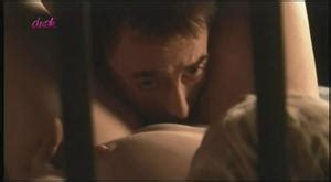 Celebrity Celeb Hardcore And Softcore Collection 2 Page 24