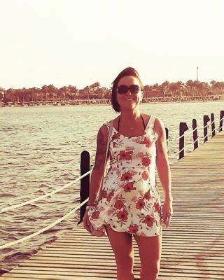 Dream Milf Granny 188 Porn Pictures XXX Photos Sex Images 3965313 PICTOA