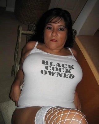 BLACK COCK SLUTS Porn Pictures XXX Photos Sex Images 310528 PICTOA