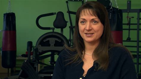 Vztahy sex a rodičovství Důsledky míšního traumatu na sexuální funkce a reprodukci ženy