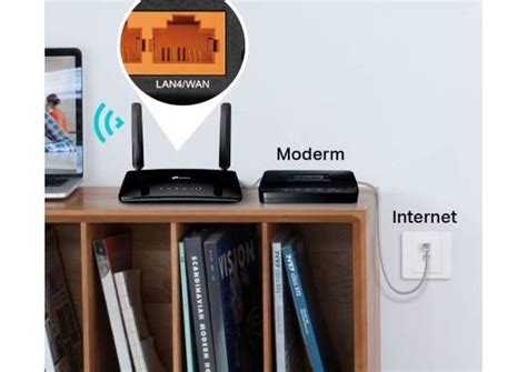 Marchito Mínimo Andrew Halliday Diferencia Entre Modem Y Router Wifi