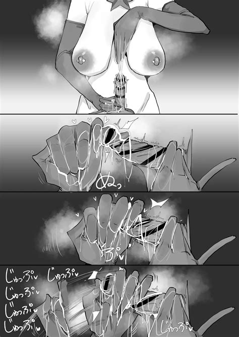 0829 Suisei Page 10 Nhentai Hentai Doujinshi And Manga