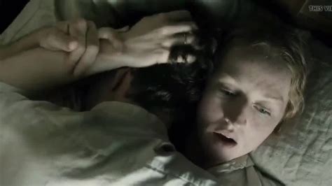 Jewish Boy Fucking With German Wife Free Porn C7 Hotntubes