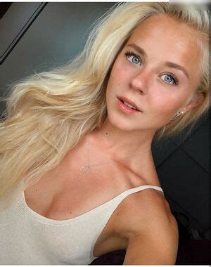 Maren Schiller Marenschiller Nude Leaks Fapello