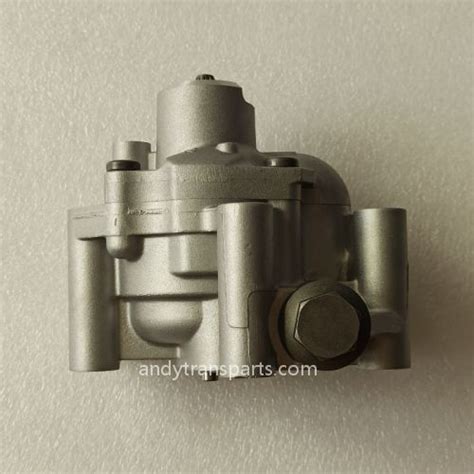 025CHA-0009-OEM Pump OEM 025CHA CVT Transmission For Chery,025CHA CVT25 ...