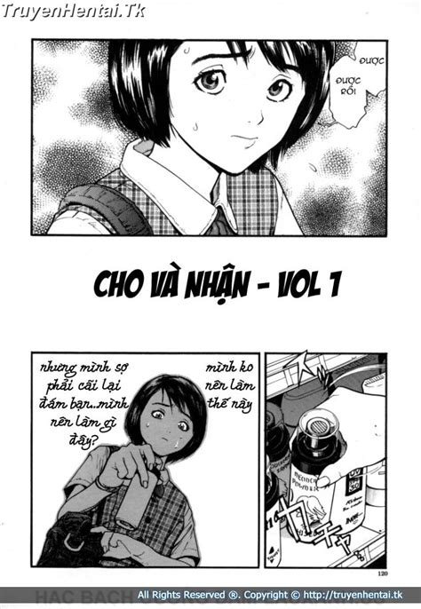 truyen hentai Hiếp dâm bé còn trinh Hentai4vn