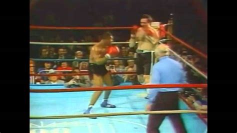 Книга о Майке Тайсоне "Путь Чемпиона" - YouTube