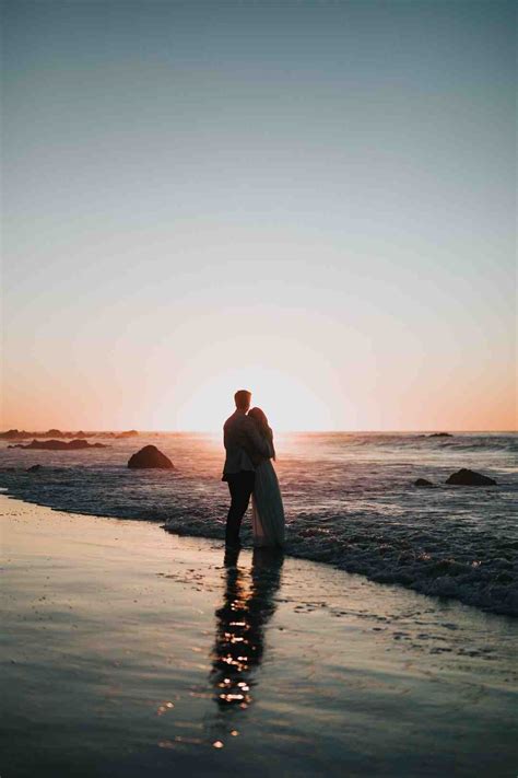 Est Ce Qu Un Couple Gay Peut Adopter Venusa Fr Les Solutions Pour Votre Couple