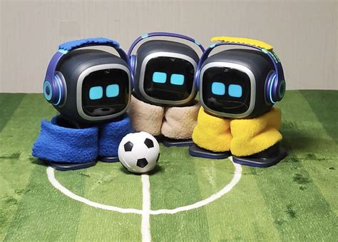 EMOPET #world cup | Robot clothes, Emo fits, Emo outfits