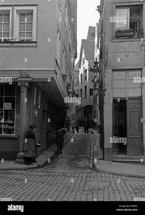 Mode der 1920er jahre hi-res stock photography and images - Alamy
