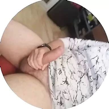 Very Hot Webcam Webcam Porn XHamster