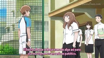 Yosuga No Sora Nude Porn Videos LetMeJerk