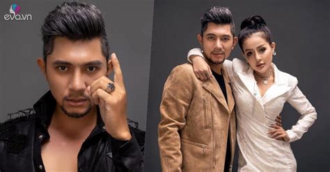 Chia tay hot girl ngực khủng Ngân 98 Lương Bằng Quang công khai tuyển vợ mới