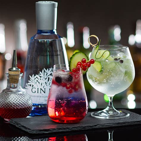 Nude Vintage Whisky Tasting Glasses Oz Ml