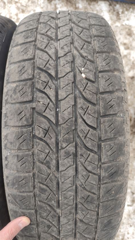Cordiant gravity suv — Subaru Forester (SJ), 2,5 л, 2015 года | шины ...