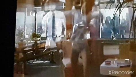 Jill Clayburgh In An Unmarried Woman American Funny Porn XHamster