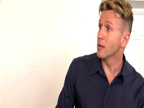 Big Boobed Blonde Sandra Boobies Gets Pounded From Tantalizing Tits By Guilty Desire