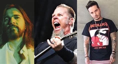 Por qué el 28 de junio se celebra el día del orgullo gay Zenu Digital